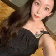 ヒメ日記 2025/07/26 10:13 投稿 ありな シークレットサービス