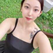 ヒメ日記 2025/08/02 00:12 投稿 ありな シークレットサービス