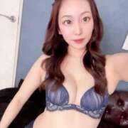 ヒメ日記 2025/08/06 23:03 投稿 ありな シークレットサービス