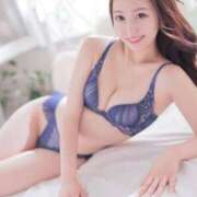 ヒメ日記 2025/08/09 14:03 投稿 ありな シークレットサービス