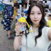 ヒメ日記 2025/08/22 14:03 投稿 ありな シークレットサービス