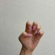 ヒメ日記 2025/08/23 13:12 投稿 ありな シークレットサービス