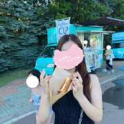 ヒメ日記 2025/08/24 18:18 投稿 ありな シークレットサービス