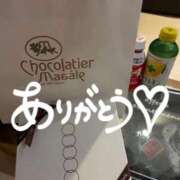 ヒメ日記 2025/08/25 13:57 投稿 ありな シークレットサービス