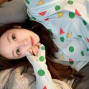 ヒメ日記 2025/08/27 16:06 投稿 ありな シークレットサービス