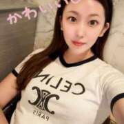 ヒメ日記 2025/08/28 18:30 投稿 ありな シークレットサービス