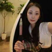 ヒメ日記 2025/09/08 13:15 投稿 ありな シークレットサービス