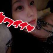 ヒメ日記 2025/09/10 15:27 投稿 ありな シークレットサービス