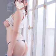 ヒメ日記 2025/09/10 19:58 投稿 ありな シークレットサービス