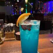 ヒメ日記 2025/09/11 10:12 投稿 ありな シークレットサービス