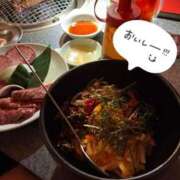 ヒメ日記 2025/09/15 16:27 投稿 ありな シークレットサービス