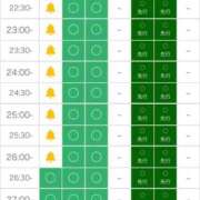 ヒメ日記 2025/09/16 22:36 投稿 ありな シークレットサービス