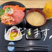 ヒメ日記 2025/09/18 12:30 投稿 ありな シークレットサービス