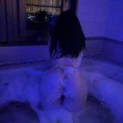 ヒメ日記 2025/09/21 13:33 投稿 ありな シークレットサービス