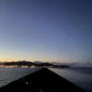 ヒメ日記 2025/09/25 23:34 投稿 ありな シークレットサービス