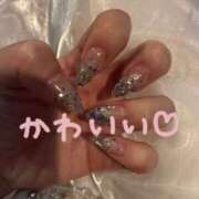 ヒメ日記 2025/09/30 11:15 投稿 ありな シークレットサービス