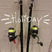 ヒメ日記 2025/09/30 13:03 投稿 ありな シークレットサービス