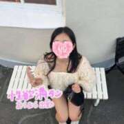 ヒメ日記 2025/10/01 11:39 投稿 ありな シークレットサービス