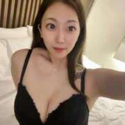 ヒメ日記 2025/10/02 12:18 投稿 ありな シークレットサービス