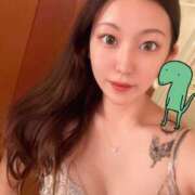 ヒメ日記 2025/10/03 02:57 投稿 ありな シークレットサービス