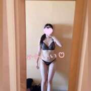 ヒメ日記 2025/10/03 09:12 投稿 ありな シークレットサービス