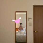 ヒメ日記 2025/10/03 16:15 投稿 ありな シークレットサービス