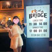 ヒメ日記 2025/10/04 14:09 投稿 ありな シークレットサービス