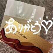 ヒメ日記 2025/10/05 00:51 投稿 ありな シークレットサービス