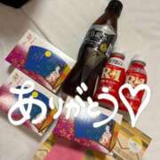 ヒメ日記 2025/10/06 13:27 投稿 ありな シークレットサービス