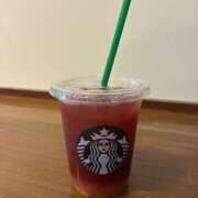 ヒメ日記 2025/10/16 11:30 投稿 ありな シークレットサービス