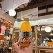 ヒメ日記 2025/10/17 20:19 投稿 ありな シークレットサービス