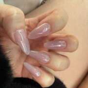 ヒメ日記 2025/10/23 12:12 投稿 ありな シークレットサービス