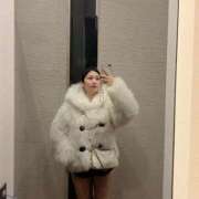 ヒメ日記 2025/10/26 12:48 投稿 ありな シークレットサービス