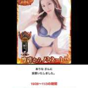 ヒメ日記 2025/10/28 14:12 投稿 ありな シークレットサービス