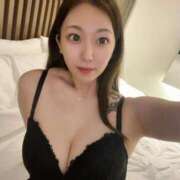 ヒメ日記 2025/10/28 17:19 投稿 ありな シークレットサービス