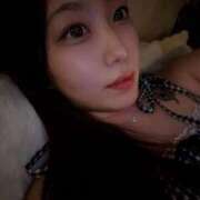 ヒメ日記 2025/11/03 12:19 投稿 ありな シークレットサービス