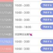 ヒメ日記 2025/11/05 16:18 投稿 ありな シークレットサービス