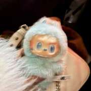 ヒメ日記 2025/11/06 15:48 投稿 ありな シークレットサービス