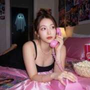 ヒメ日記 2025/11/07 14:48 投稿 ありな シークレットサービス