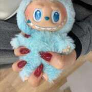 ヒメ日記 2025/11/13 20:48 投稿 ありな シークレットサービス