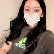 ヒメ日記 2025/11/14 21:33 投稿 ありな シークレットサービス