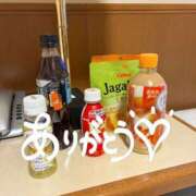 ヒメ日記 2025/11/15 14:03 投稿 ありな シークレットサービス