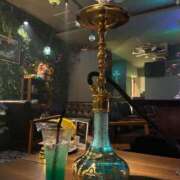 ヒメ日記 2025/11/20 10:03 投稿 ありな シークレットサービス