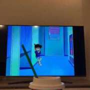 ヒメ日記 2025/11/20 19:48 投稿 ありな シークレットサービス