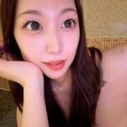 ヒメ日記 2025/11/23 12:48 投稿 ありな シークレットサービス