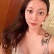 ヒメ日記 2025/12/02 09:48 投稿 ありな シークレットサービス