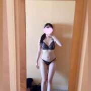 ヒメ日記 2025/12/03 15:48 投稿 ありな シークレットサービス