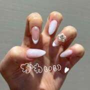 ありな 💖次回11:30〜💖 シークレットサービス