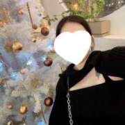 ありな 💖クリスマス💖 シークレットサービス