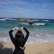 ありな 💖旅行💖 シークレットサービス